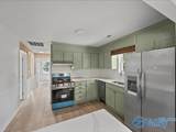 6002 Trisha Lane - Photo 13