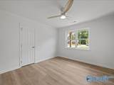 6002 Trisha Lane - Photo 14