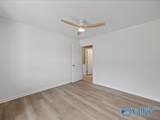 6002 Trisha Lane - Photo 15