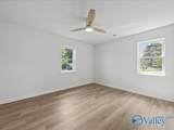 6002 Trisha Lane - Photo 16