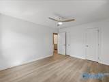 6002 Trisha Lane - Photo 17