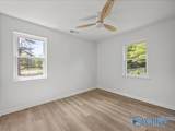 6002 Trisha Lane - Photo 18