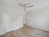 6002 Trisha Lane - Photo 19