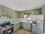 6002 Trisha Lane - Photo 2