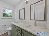 6002 Trisha Lane - Photo 20