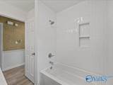 6002 Trisha Lane - Photo 21