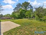 6002 Trisha Lane - Photo 23