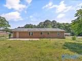6002 Trisha Lane - Photo 24