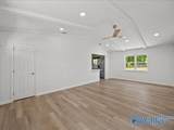 6002 Trisha Lane - Photo 3