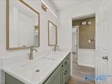 6002 Trisha Lane - Photo 4