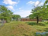 6002 Trisha Lane - Photo 5