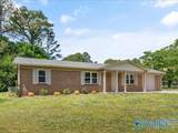6002 Trisha Lane - Photo 6