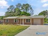 6002 Trisha Lane - Photo 7