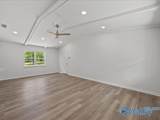 6002 Trisha Lane - Photo 8
