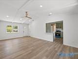 6002 Trisha Lane - Photo 9