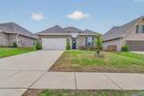 260 John Harold Drive - Photo 45