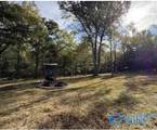 169 Brooks Church Road - Photo 1