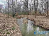 169 Brooks Church Road - Photo 2
