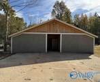 169 Brooks Church Road - Photo 3