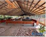 169 Brooks Church Road - Photo 4