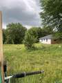 169 Brooks Church Road - Photo 5