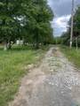 169 Brooks Church Road - Photo 6