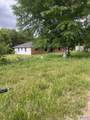 169 Brooks Church Road - Photo 7