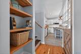 3691 County Road 104 - Photo 10