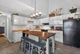 3691 County Road 104 - Photo 11