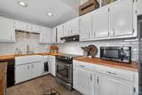 3691 County Road 104 - Photo 12
