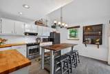 3691 County Road 104 - Photo 13
