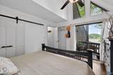3691 County Road 104 - Photo 14