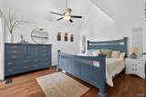 3691 County Road 104 - Photo 15
