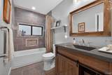 3691 County Road 104 - Photo 16
