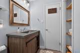 3691 County Road 104 - Photo 17