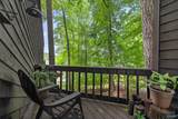 3691 County Road 104 - Photo 18