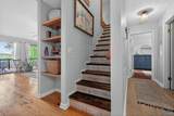 3691 County Road 104 - Photo 19