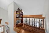 3691 County Road 104 - Photo 20
