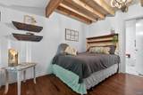 3691 County Road 104 - Photo 21