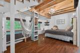 3691 County Road 104 - Photo 22