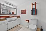 3691 County Road 104 - Photo 23