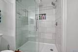 3691 County Road 104 - Photo 24