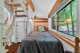 3691 County Road 104 - Photo 25