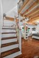 3691 County Road 104 - Photo 26