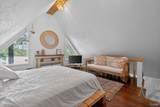 3691 County Road 104 - Photo 28