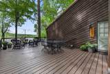 3691 County Road 104 - Photo 29