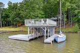 3691 County Road 104 - Photo 3