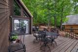 3691 County Road 104 - Photo 30