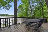 3691 County Road 104 - Photo 31