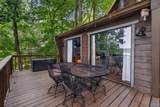 3691 County Road 104 - Photo 32